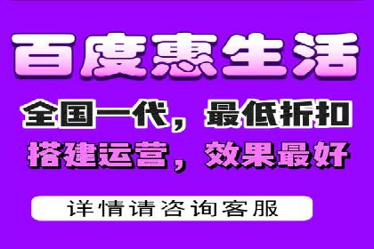 精准定位，高效转化：sem推广竞价案例解读